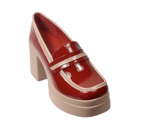 Alady (Casual)  AL25-5570